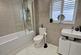 Additional image 21 of LLYS PENFRO, NEWTON, PORTHCAWL, CF36 5NQ