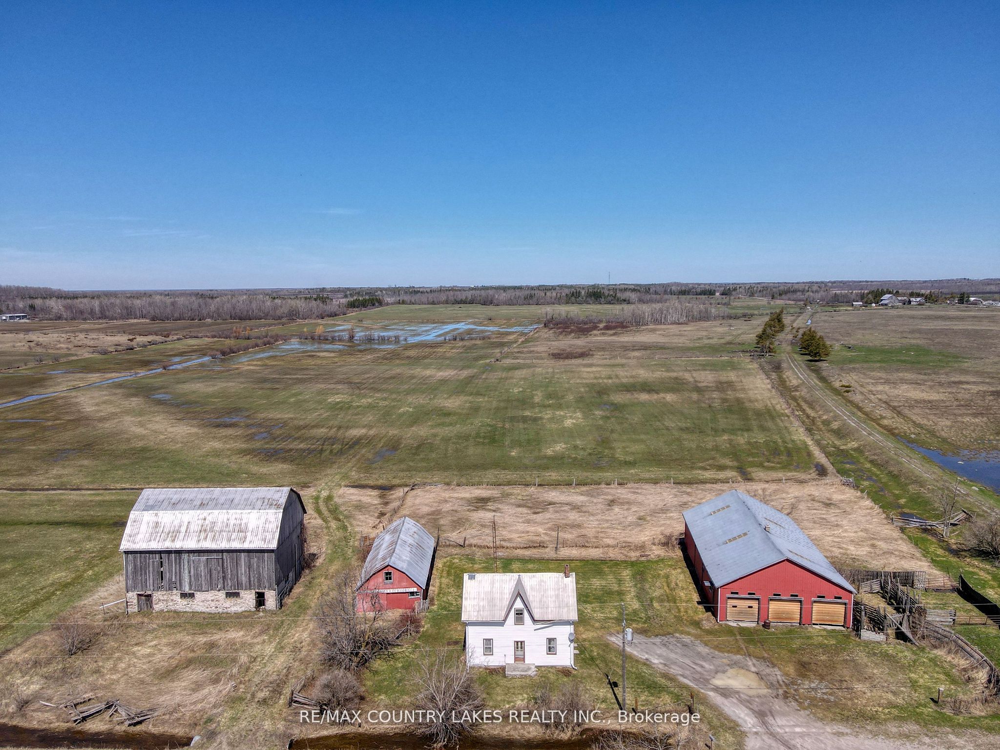 Additional image 3 of 495 Eldon Station Road, Kawartha Lakes, ON, K0M 2T0