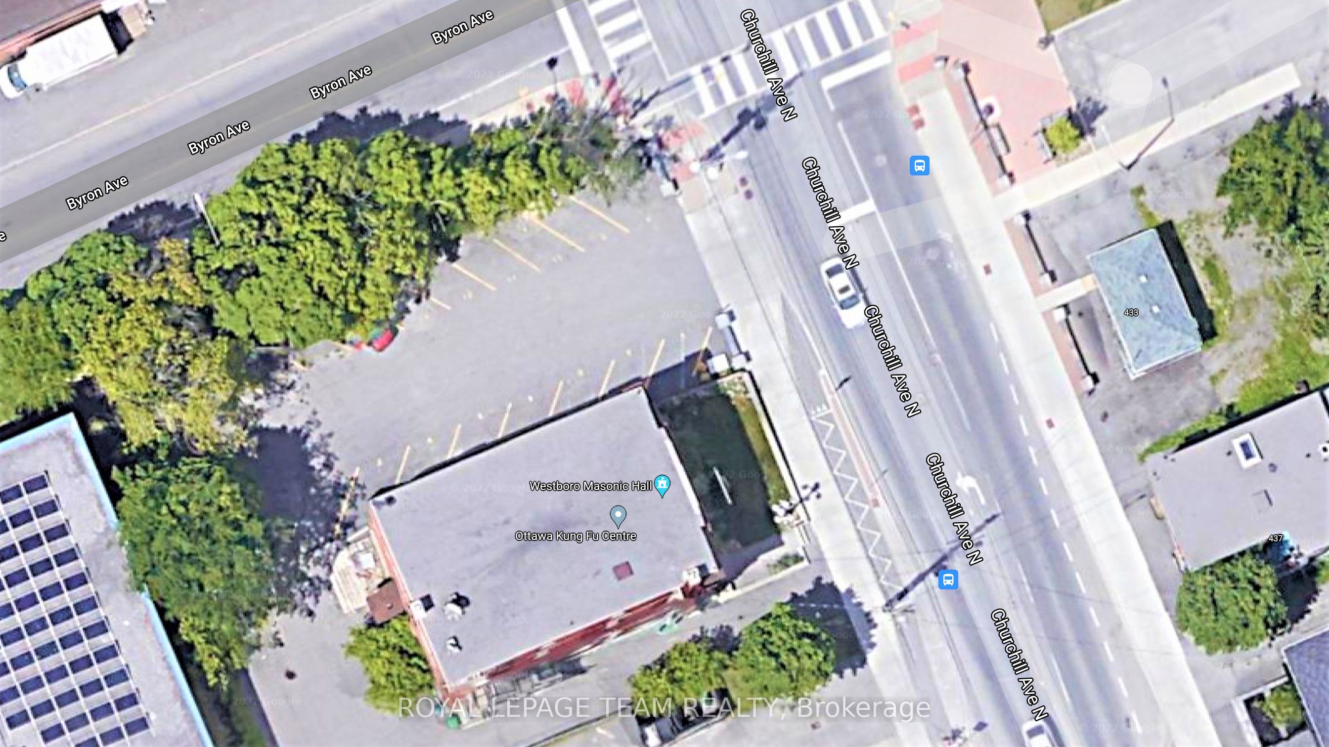 Additional image 3 of 428 Churchill Avenue, Ottawa, ON, K1Z 5C9