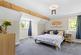The Ridge, Hastings, TN34 photo 5
