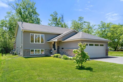 Additional image 8 of 965 Bertie Street, Fort Erie, ON, L2A 1Z7