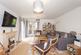 Mill Green, Congleton photo 3