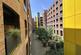 Additional image 25 of Crusader Mill, Chapeltown Street, Manchester