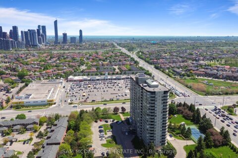 Additional image 8 of 1109-700 Constellation Drive, Mississauga, ON, L5R 3G8