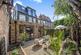 Oakhill Place, London