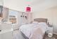 Additional image 27 of Croal Road, Clitheroe, BB7