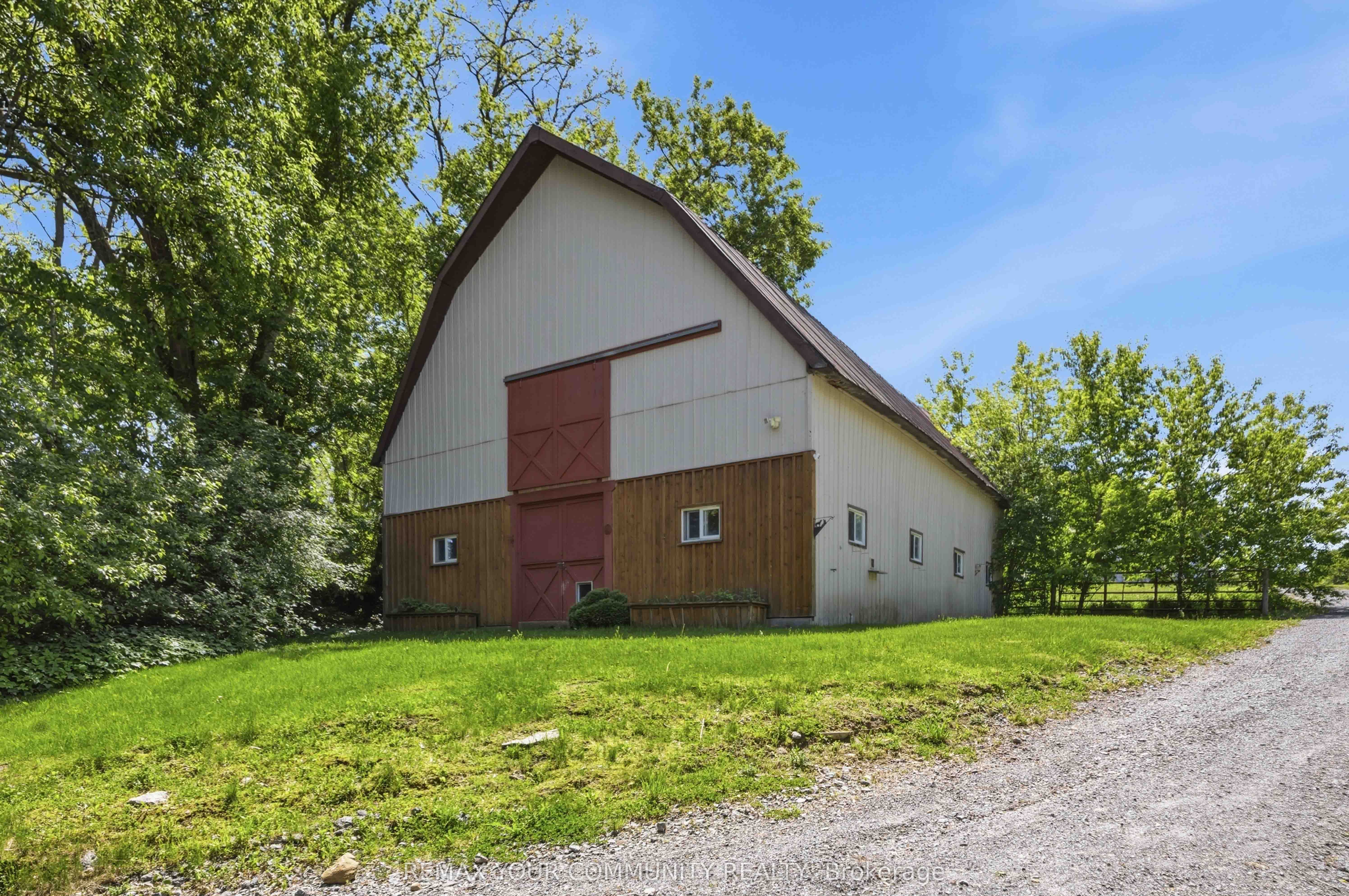 6680 Coronation Road, Whitby, ON, L1M 1R6 photo 5