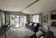 Additional image 12 of Carlton Meres Holiday Park, Carlton, Saxmundham