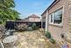 Additional image 16 of Dale Crescent, Steeton