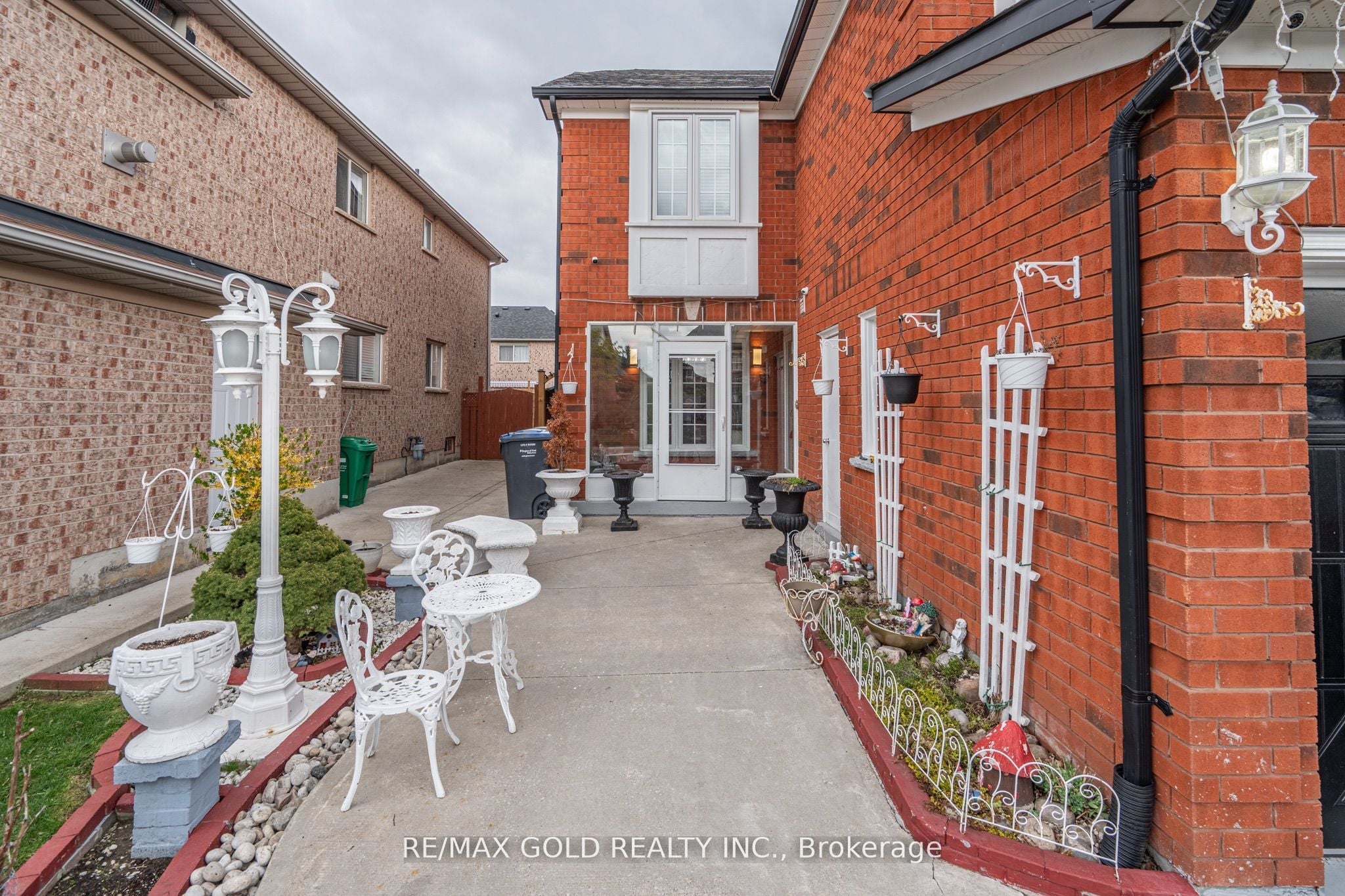 172 Desert Sand Drive, Brampton, ON, L6R 1P8 photo 3