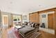 Lower Haysden Lane, Tonbridge, TN11 photo 5