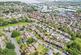 Additional image 21 of Leeside, Portishead, Bristol, Somerset, BS20