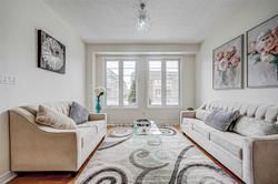 Additional image 6 of 166 Bur Oak Avenue, Markham, ON, L6C 3B6