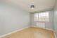 Additional image 12 of Caldbeck Close, York