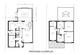 Additional image 27 of Poplar Road, Dorridge, B93