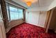 Additional image 9 of Hounslow Road, Feltham, TW14