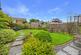 Palm Grove, Durham TS19 photo 3