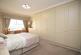 Additional image 10 of Admirals Sound,  Thornton-Cleveleys, FY5