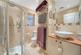 Additional image 12 of Dunsmore Way, Bushey WD23