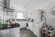 Fen Bight Circle, Ipswich photo 4