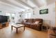 Additional image 15 of Paynesfield Road, Tatsfield, Westerham, Surrey, TN16