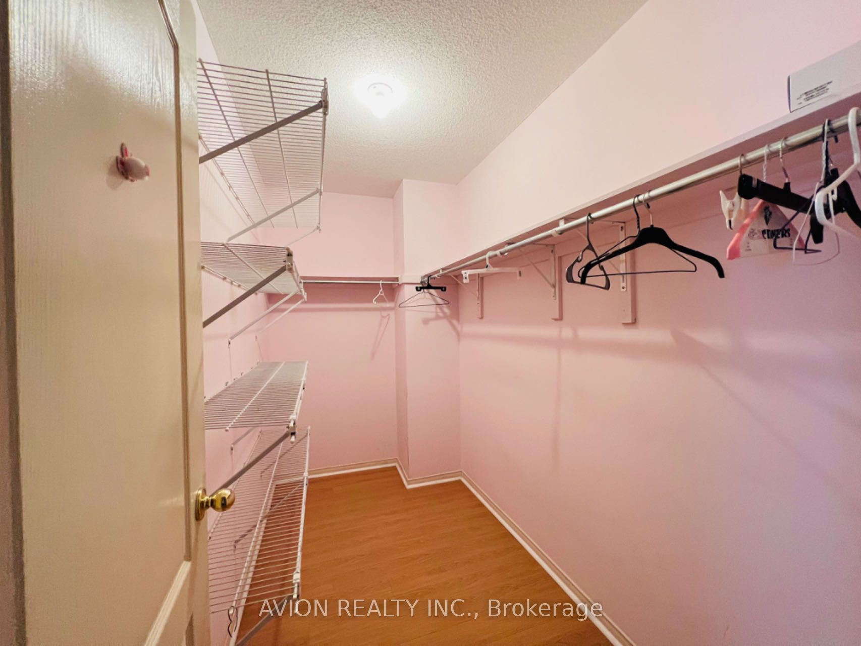 Masterbedroo-15 Cantertrot Court, Vaughan, ON, L4J 7X7 photo 5