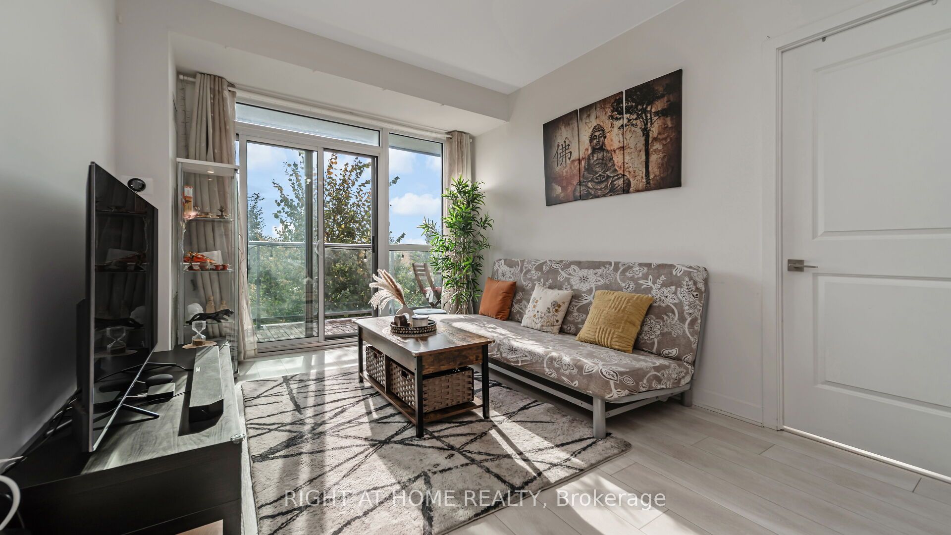 Additional image 4 of 206-4655 Glen Erin Drive, Mississauga, ON, L5M 0Z1