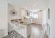 Plot 381, The Alnmouth at Persimmon @ Fiddington Fields, Diamond Road, Ashchurch GL20