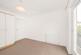 Additional image 5 of Rotherhithe Street, London SE16