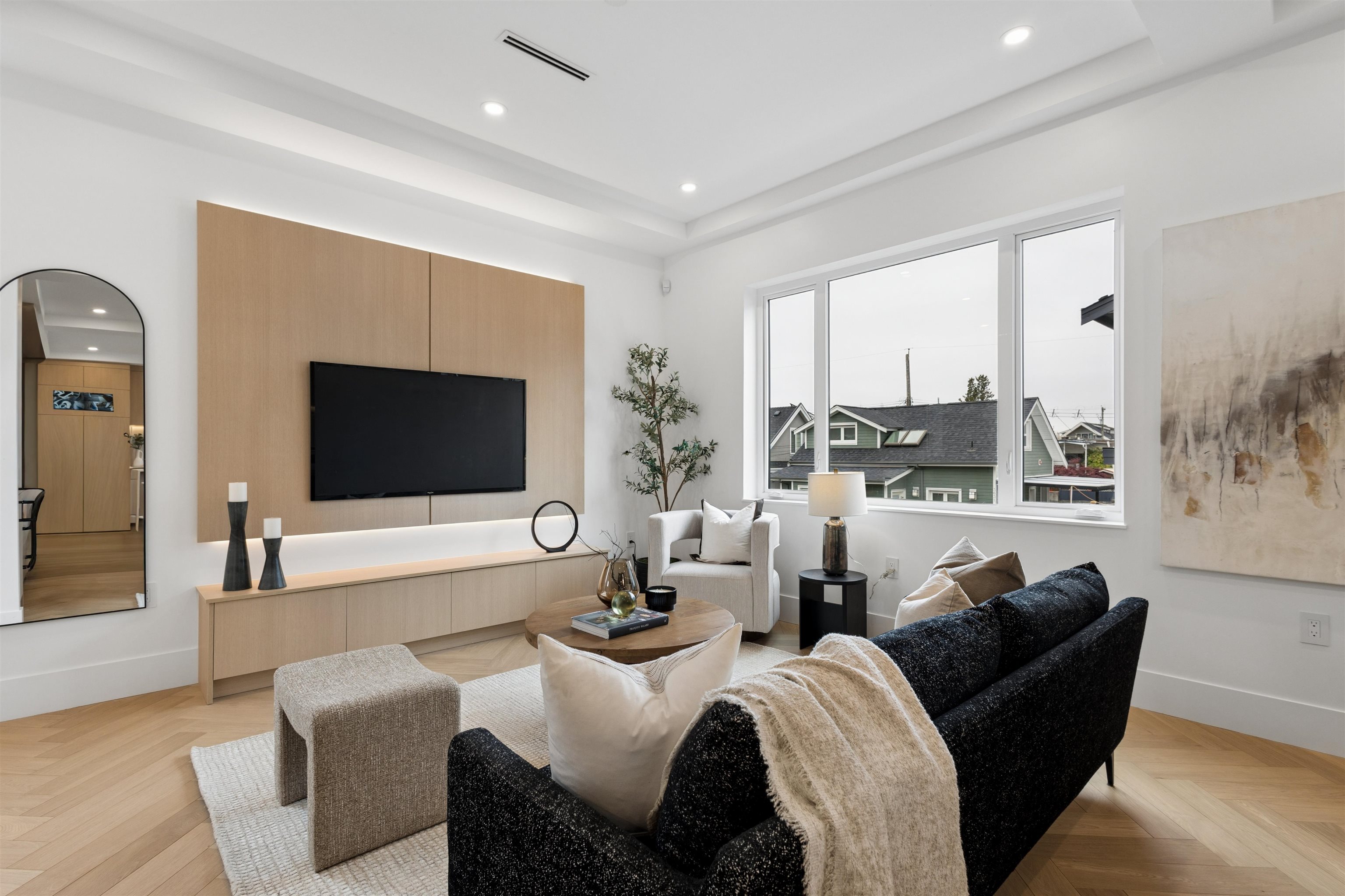 Additional image 4 of 1-3637 46th Avenue E, Vancouver, BC, V5S 1B7