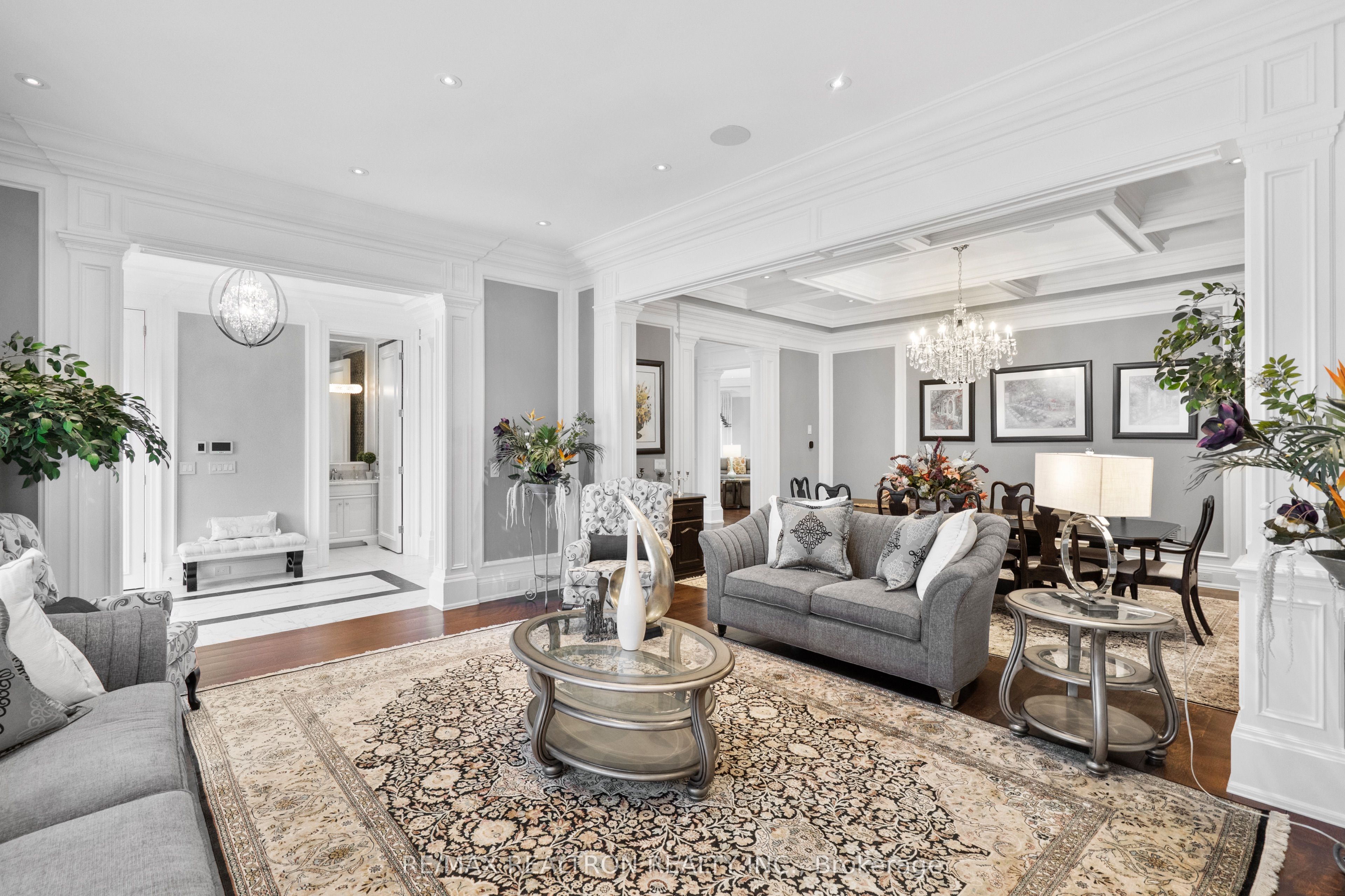 7 Winchfield Place, Toronto, ON, M3B 1L4 photo 5