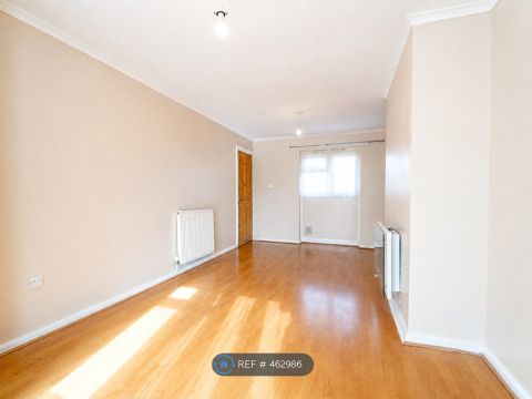 Pooltail Walk, Birmingham B31