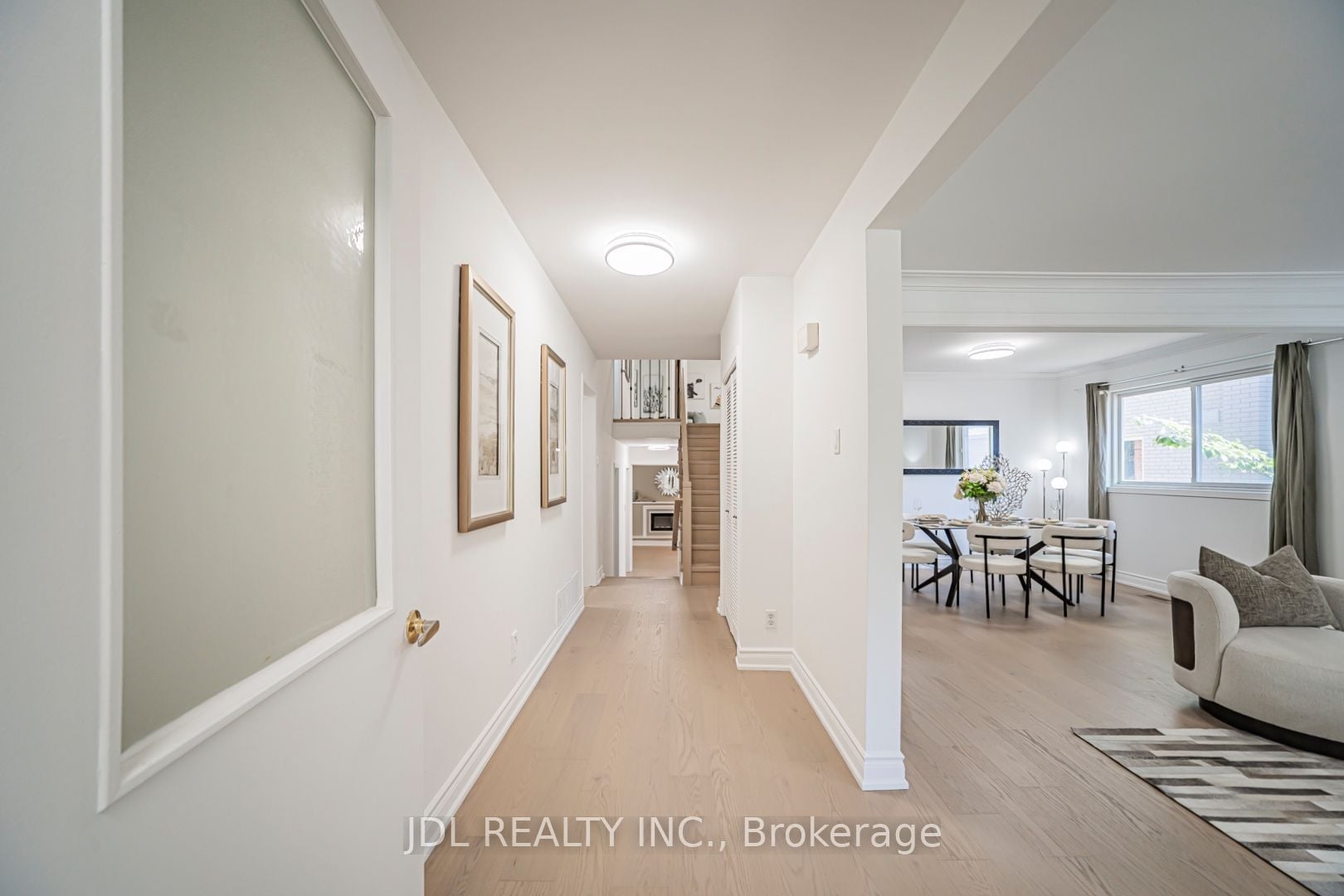 Additional image 5 of 58 Bestview Drive, Toronto, ON, M2M 2X9