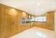 Additional image 3 of Beaufort Close, London SW15