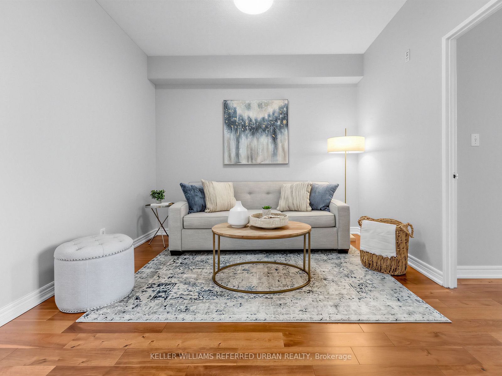 Additional image 4 of 406-2301 Parkhaven Boulevard, Oakville, ON, L6H 6V6