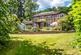 Hammer Lane, Hindhead GU26 photo 5