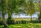 Additional image 33 of Flexford Road, Near Winchester, Hampshire, SO52