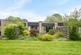 Additional image 13 of Ouse Lea, York
