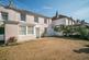 Additional image 22 of Bembridge, Isle Of Wight