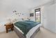 Additional image 6 of Northwick Close, Tivoli, Cheltenham, Gloucestershire, GL50