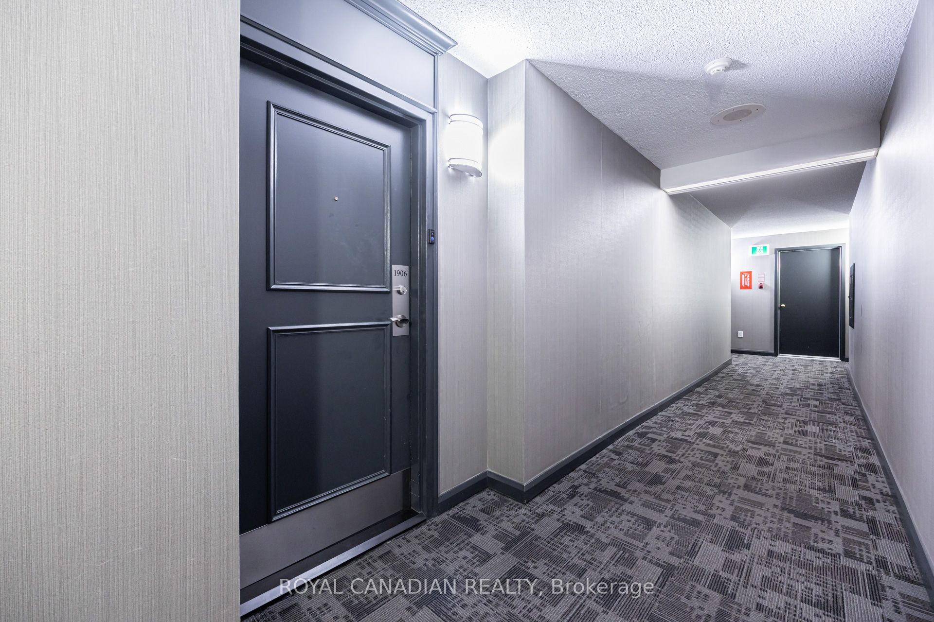 Additional image 6 of 1906-8 Lisa Street, Brampton, ON, L6T 4S6