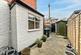 Additional image 20 of Ashley Road, South Shields, NE34