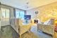 Hyacinth Close, Haslingden, Rossendale, BB4 photo 5