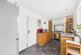Brampton Place, North Shields photo 4
