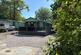 Bigland Hall Caravan Park, Newby Bridge LA12