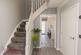 Additional image 25 of Portrush Close, Widnes