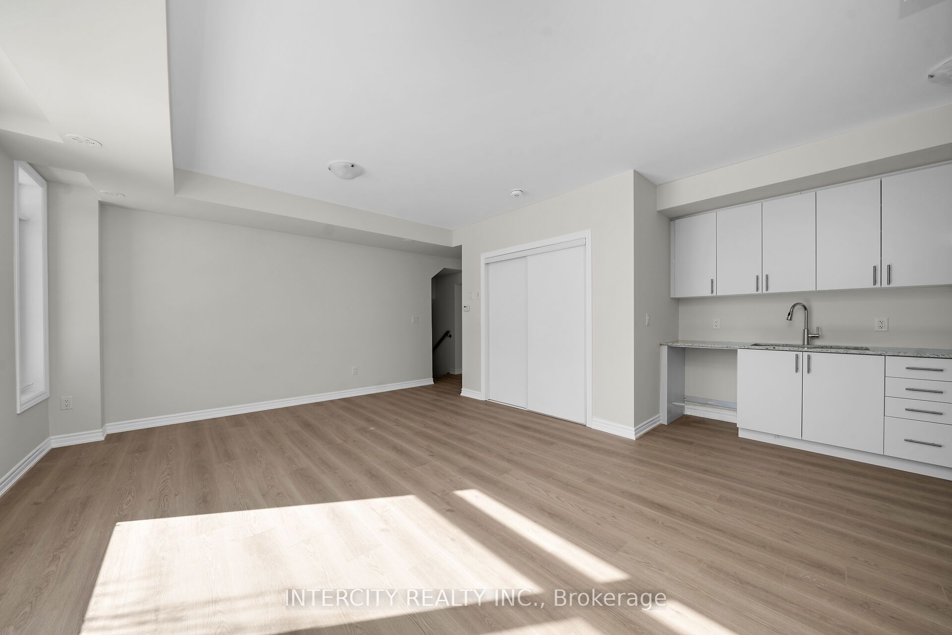 23 Vibrant Way, Caledon, ON, L7C 1Z9 photo 3