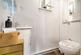 Additional image 15 of Langton Place, Newton Mearns, Glasgow, East Renfrewshire, G77