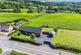 Ludlow Road, Clee Hill, Ludlow