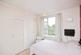 Additional image 9 of Arch Road, Coventry, CV2
